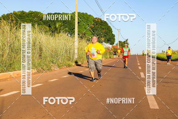 Buy your photos of the eventMEIA MARATONA DO CIOPAER VOANDO BAIXO on Fotop