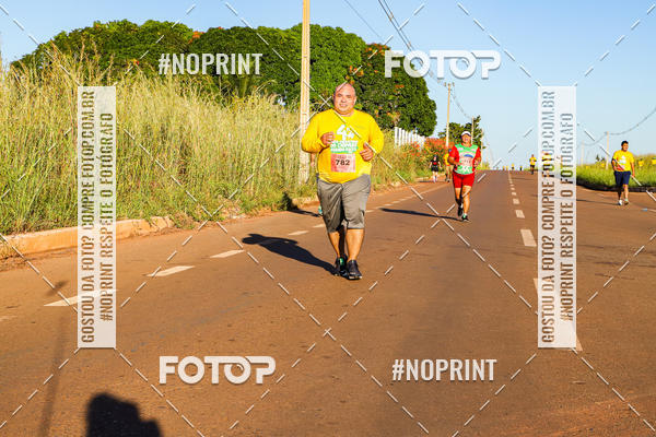 Buy your photos of the eventMEIA MARATONA DO CIOPAER VOANDO BAIXO on Fotop