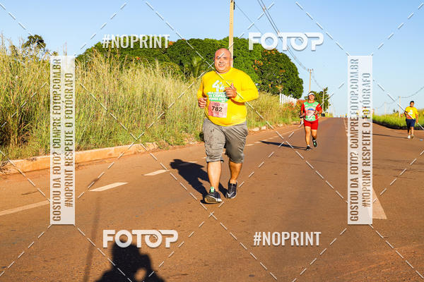 Buy your photos of the eventMEIA MARATONA DO CIOPAER VOANDO BAIXO on Fotop