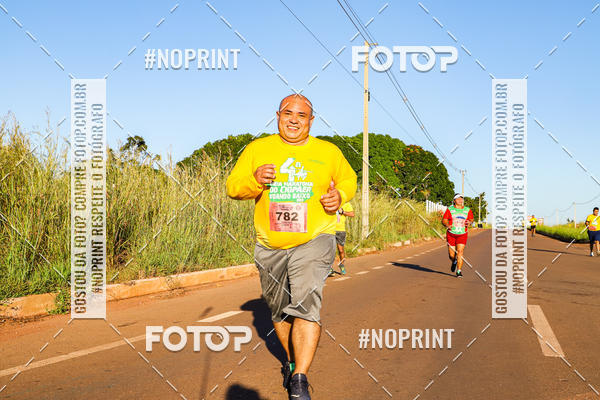 Buy your photos of the eventMEIA MARATONA DO CIOPAER VOANDO BAIXO on Fotop