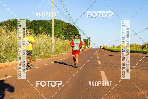 Buy your photos of the eventMEIA MARATONA DO CIOPAER VOANDO BAIXO on Fotop