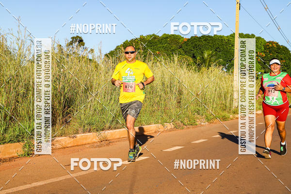 Buy your photos of the eventMEIA MARATONA DO CIOPAER VOANDO BAIXO on Fotop