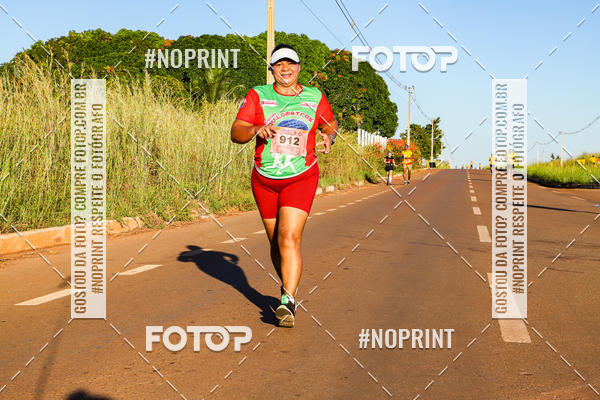 Buy your photos of the eventMEIA MARATONA DO CIOPAER VOANDO BAIXO on Fotop