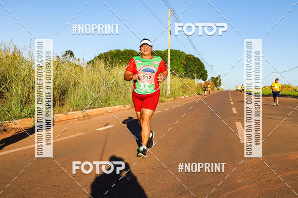 Buy your photos of the eventMEIA MARATONA DO CIOPAER VOANDO BAIXO on Fotop