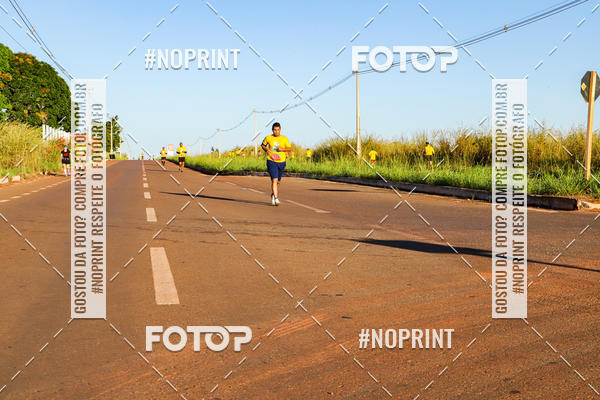Buy your photos of the eventMEIA MARATONA DO CIOPAER VOANDO BAIXO on Fotop
