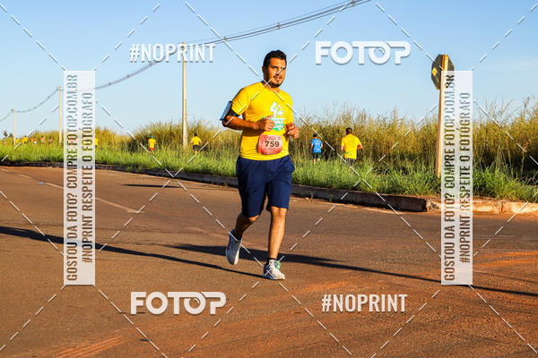 Buy your photos of the eventMEIA MARATONA DO CIOPAER VOANDO BAIXO on Fotop