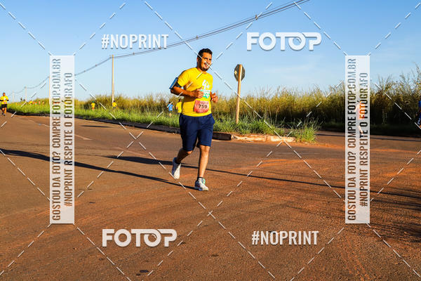Buy your photos of the eventMEIA MARATONA DO CIOPAER VOANDO BAIXO on Fotop