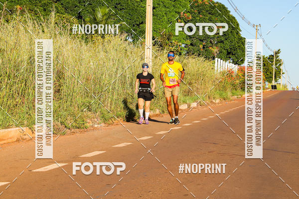 Buy your photos of the eventMEIA MARATONA DO CIOPAER VOANDO BAIXO on Fotop