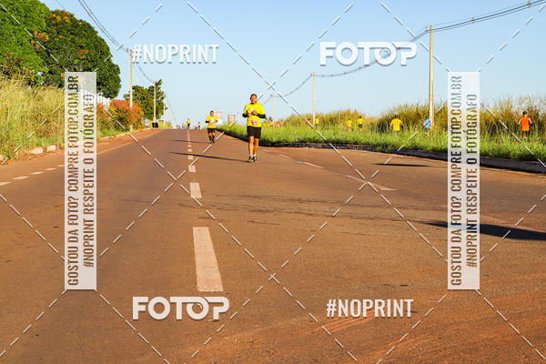 Buy your photos of the eventMEIA MARATONA DO CIOPAER VOANDO BAIXO on Fotop