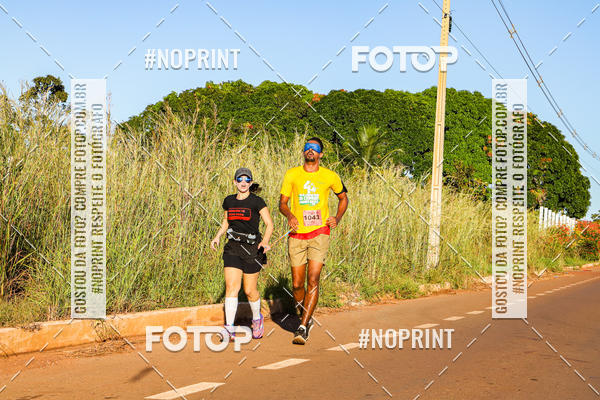 Buy your photos of the eventMEIA MARATONA DO CIOPAER VOANDO BAIXO on Fotop