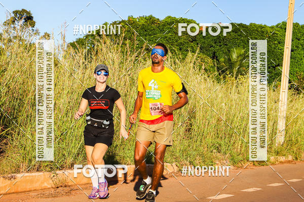 Buy your photos of the eventMEIA MARATONA DO CIOPAER VOANDO BAIXO on Fotop