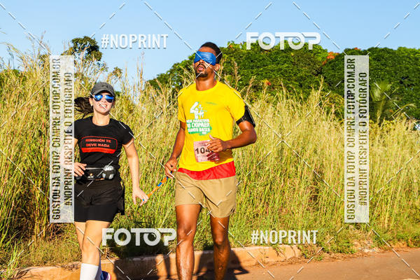 Buy your photos of the eventMEIA MARATONA DO CIOPAER VOANDO BAIXO on Fotop