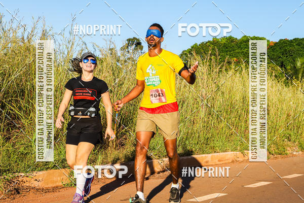 Buy your photos of the eventMEIA MARATONA DO CIOPAER VOANDO BAIXO on Fotop