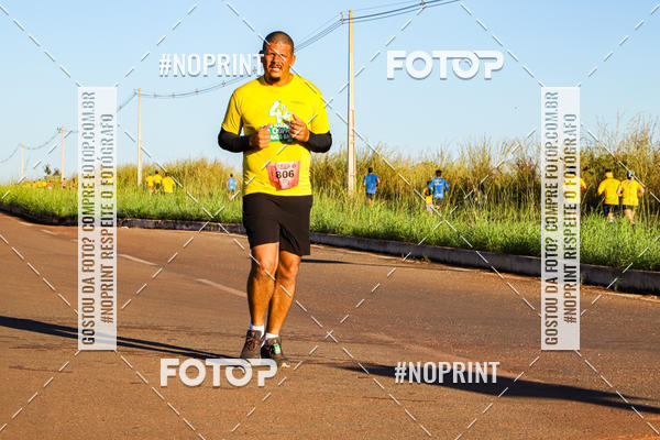Buy your photos of the eventMEIA MARATONA DO CIOPAER VOANDO BAIXO on Fotop