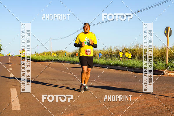 Buy your photos of the eventMEIA MARATONA DO CIOPAER VOANDO BAIXO on Fotop