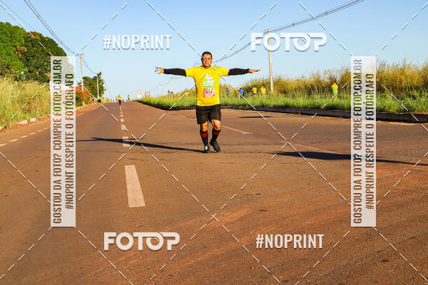 Buy your photos of the eventMEIA MARATONA DO CIOPAER VOANDO BAIXO on Fotop