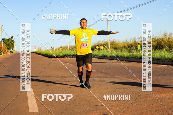 Buy your photos of the eventMEIA MARATONA DO CIOPAER VOANDO BAIXO on Fotop