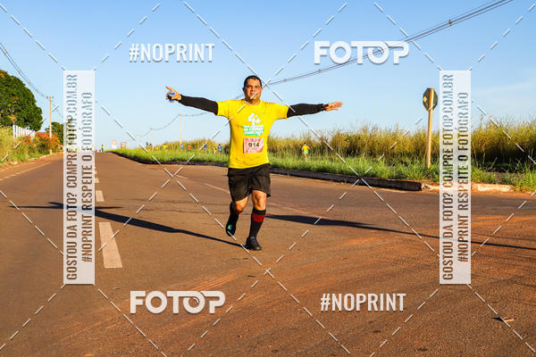 Buy your photos of the eventMEIA MARATONA DO CIOPAER VOANDO BAIXO on Fotop