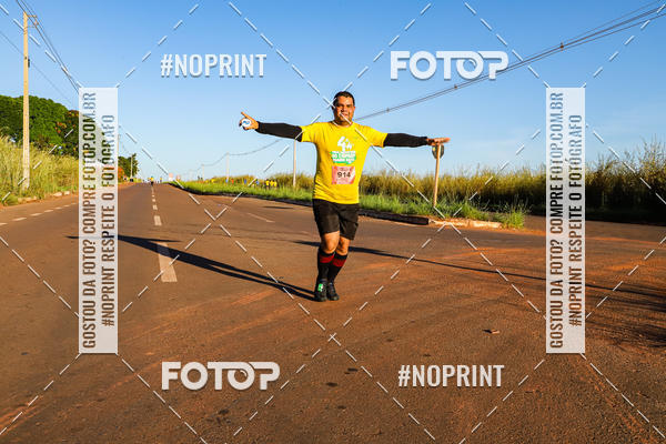 Buy your photos of the eventMEIA MARATONA DO CIOPAER VOANDO BAIXO on Fotop