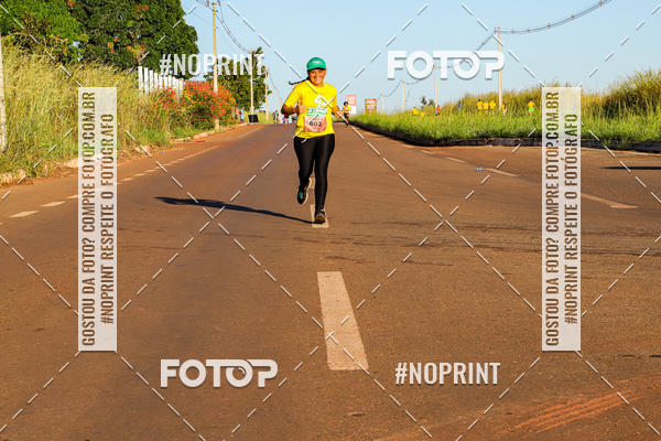 Buy your photos of the eventMEIA MARATONA DO CIOPAER VOANDO BAIXO on Fotop