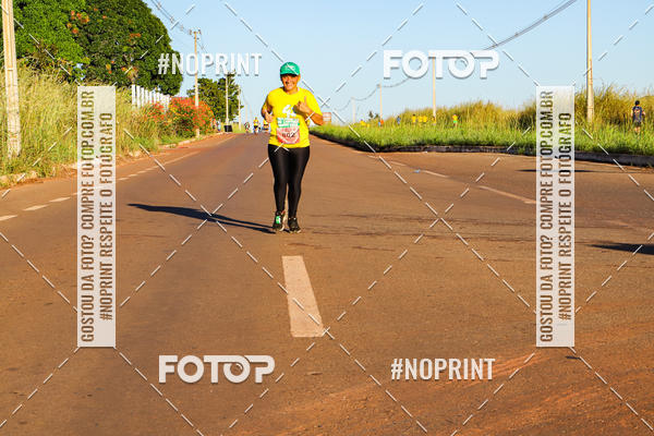 Buy your photos of the eventMEIA MARATONA DO CIOPAER VOANDO BAIXO on Fotop