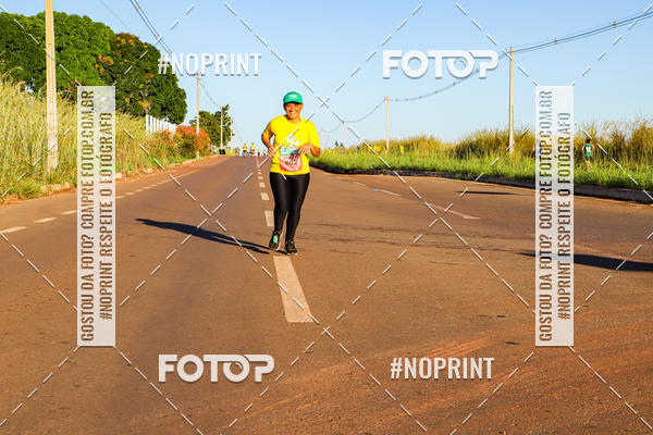 Buy your photos of the eventMEIA MARATONA DO CIOPAER VOANDO BAIXO on Fotop