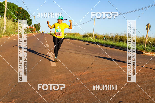 Buy your photos of the eventMEIA MARATONA DO CIOPAER VOANDO BAIXO on Fotop
