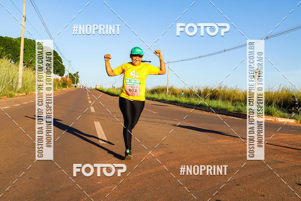 Buy your photos of the eventMEIA MARATONA DO CIOPAER VOANDO BAIXO on Fotop
