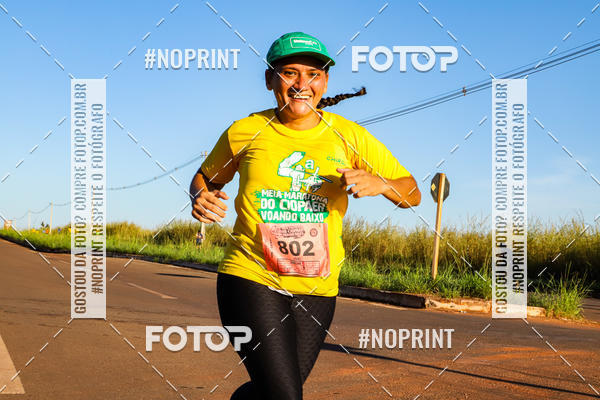 Buy your photos of the eventMEIA MARATONA DO CIOPAER VOANDO BAIXO on Fotop