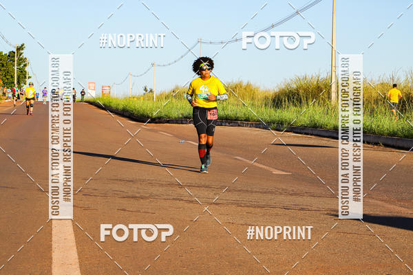 Buy your photos of the eventMEIA MARATONA DO CIOPAER VOANDO BAIXO on Fotop
