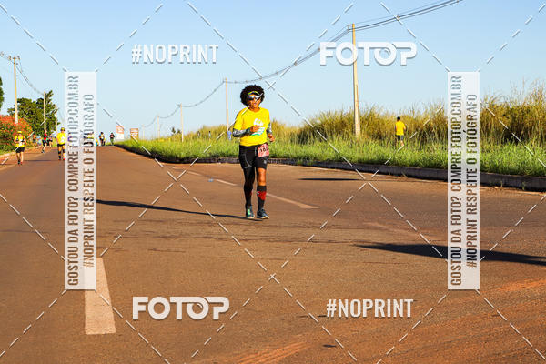 Buy your photos of the eventMEIA MARATONA DO CIOPAER VOANDO BAIXO on Fotop