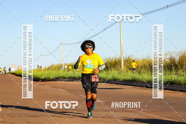 Buy your photos of the eventMEIA MARATONA DO CIOPAER VOANDO BAIXO on Fotop