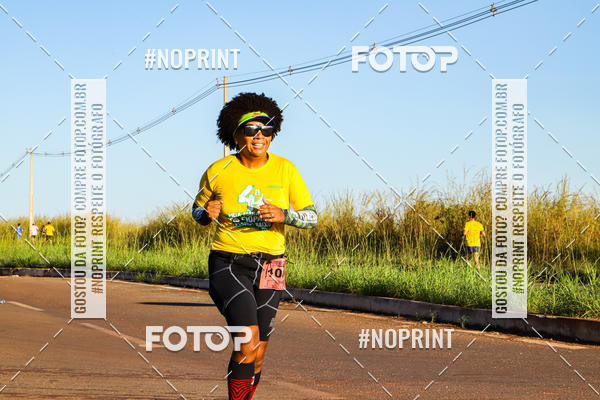 Buy your photos of the eventMEIA MARATONA DO CIOPAER VOANDO BAIXO on Fotop