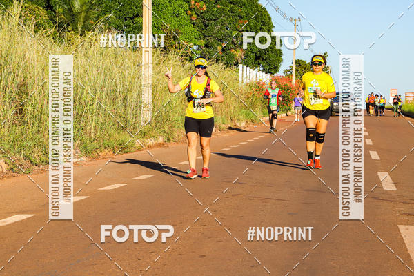 Buy your photos of the eventMEIA MARATONA DO CIOPAER VOANDO BAIXO on Fotop