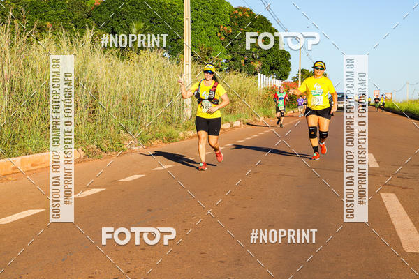 Buy your photos of the eventMEIA MARATONA DO CIOPAER VOANDO BAIXO on Fotop