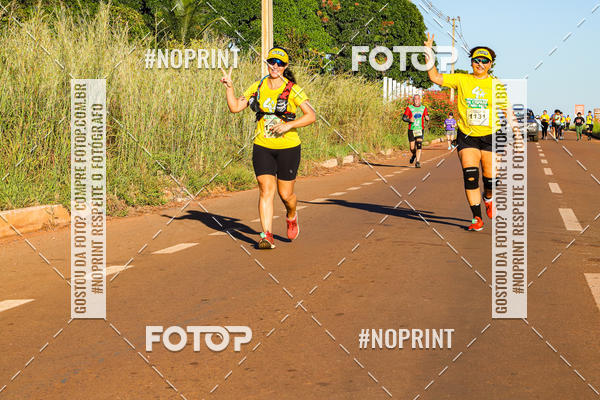 Buy your photos of the eventMEIA MARATONA DO CIOPAER VOANDO BAIXO on Fotop