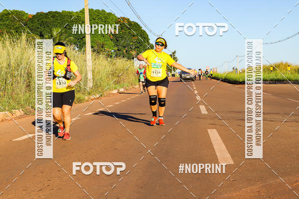 Buy your photos of the eventMEIA MARATONA DO CIOPAER VOANDO BAIXO on Fotop