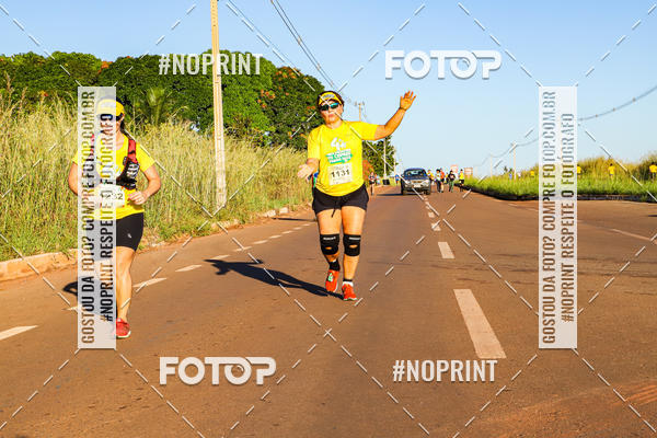 Buy your photos of the eventMEIA MARATONA DO CIOPAER VOANDO BAIXO on Fotop