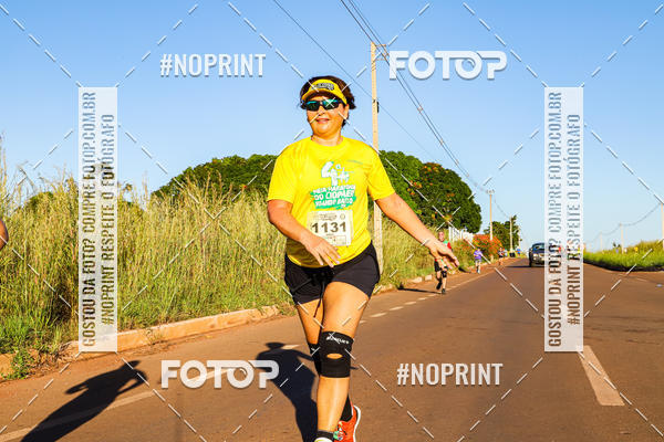 Buy your photos of the eventMEIA MARATONA DO CIOPAER VOANDO BAIXO on Fotop