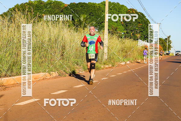 Buy your photos of the eventMEIA MARATONA DO CIOPAER VOANDO BAIXO on Fotop