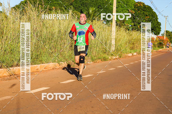 Buy your photos of the eventMEIA MARATONA DO CIOPAER VOANDO BAIXO on Fotop