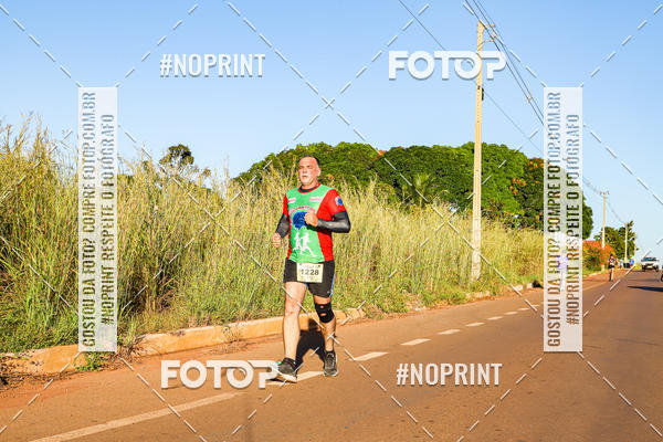 Buy your photos of the eventMEIA MARATONA DO CIOPAER VOANDO BAIXO on Fotop