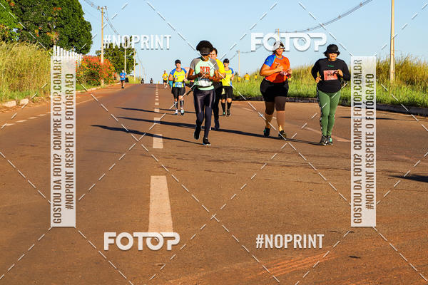 Buy your photos of the eventMEIA MARATONA DO CIOPAER VOANDO BAIXO on Fotop