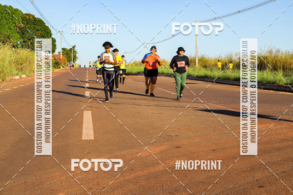 Buy your photos of the eventMEIA MARATONA DO CIOPAER VOANDO BAIXO on Fotop
