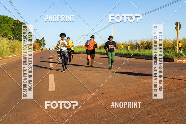 Buy your photos of the eventMEIA MARATONA DO CIOPAER VOANDO BAIXO on Fotop