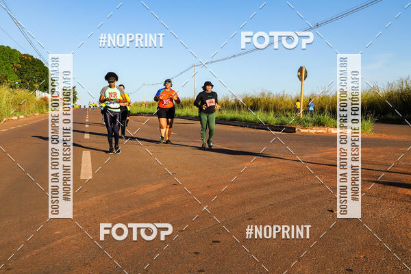 Buy your photos of the eventMEIA MARATONA DO CIOPAER VOANDO BAIXO on Fotop