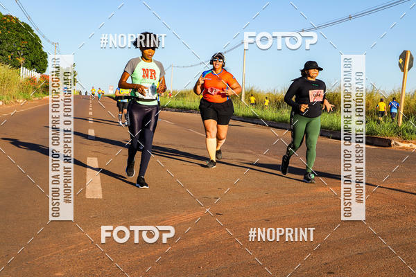 Buy your photos of the eventMEIA MARATONA DO CIOPAER VOANDO BAIXO on Fotop