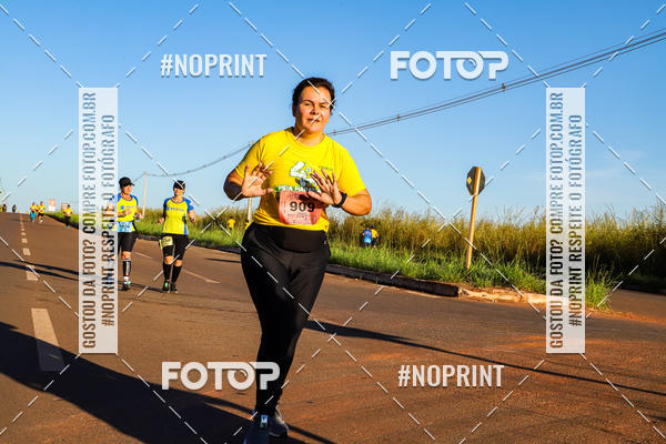Buy your photos of the eventMEIA MARATONA DO CIOPAER VOANDO BAIXO on Fotop