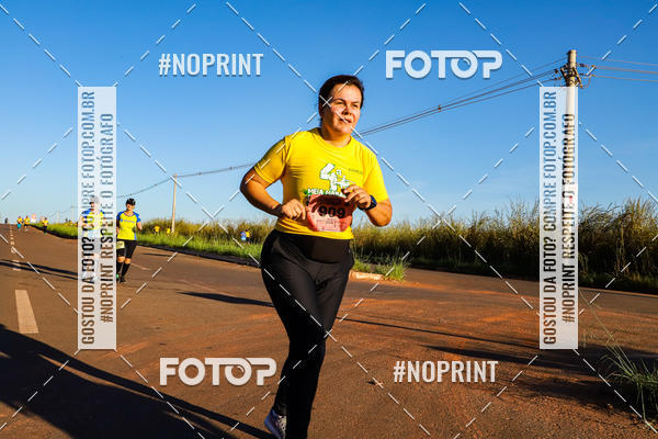 Buy your photos of the eventMEIA MARATONA DO CIOPAER VOANDO BAIXO on Fotop