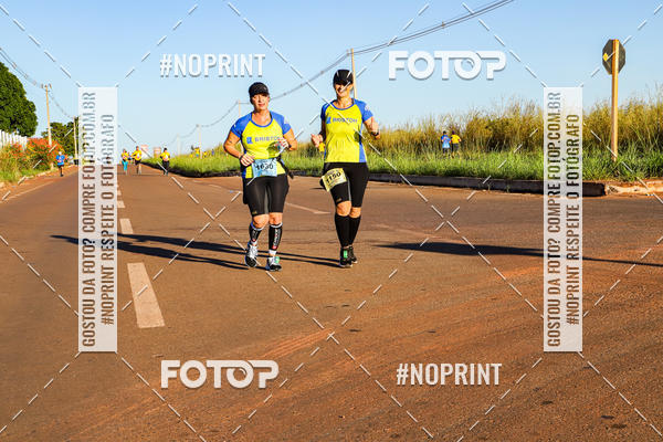 Buy your photos of the eventMEIA MARATONA DO CIOPAER VOANDO BAIXO on Fotop